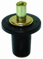 NEW OREGON PART  82-042 SPINDLE ASSEMBLY FOR GRAVELY; 59202600, 59215400