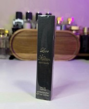 Kilian Love Don't Be Shy 7.5ml