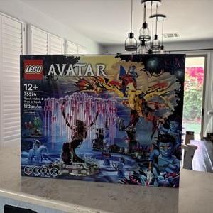 Lego 75574 | eBay