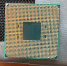 AMD Ryzen 7 5700G 3.80GHz 8 Core 16 Thread AM4 100-000000263 — photo 3