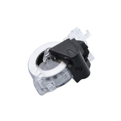 Mouse Wheel Roller Scroll Pulley for Logitech G502 G500S G900 G903 Gaming Mouse
