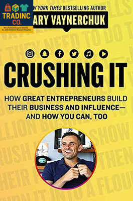 Mastering Entrepreneurship: A Comprehensive Guide to Branding and Influence
