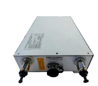 Antminer APW11 PSU   APW111721c 17V-21.6V    for S21 hydro / S19 hydro /S21+ Hyd