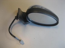 Retroviseur droit (ou coque) Rover 2000