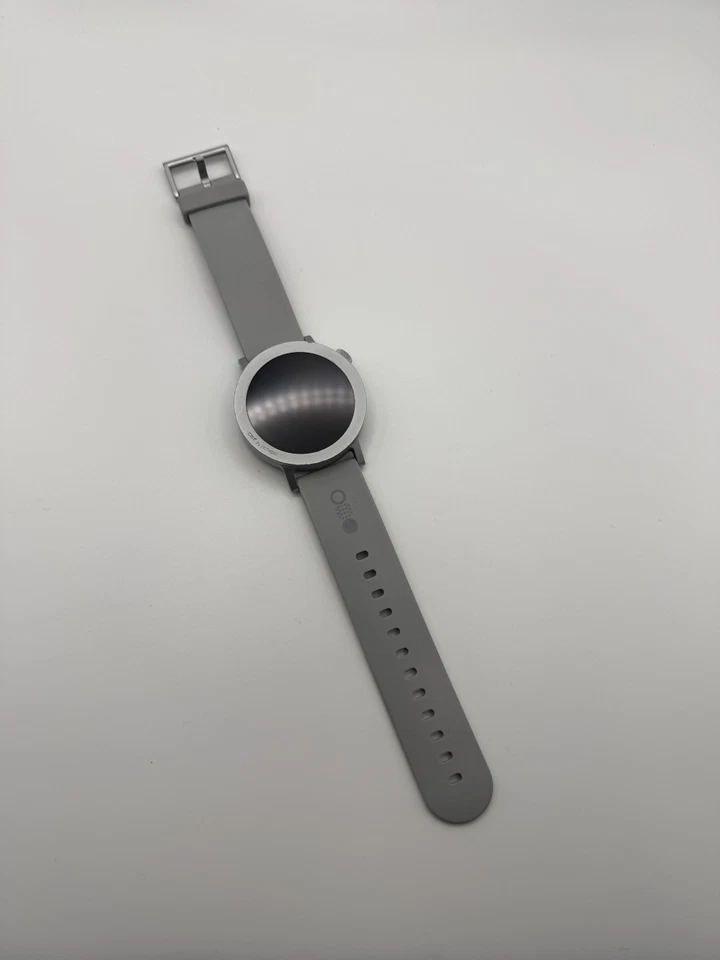 Cmf by Nothing – Pro 2 Smartwatch, Bluetooth, AMOLED, Fitness Tracker, One Size - Bild 3 von 4