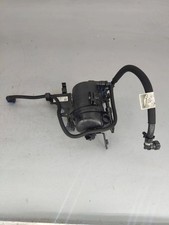 Land Rover Range Rover Sport L494 2021 Kraftstofffilter LPLA9B072AB Diesel