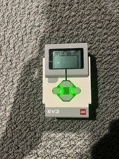 LEGO MINDSTORMS EV3 Smart Hub USB Programmabl...