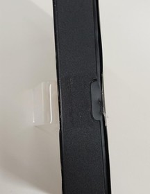 Konami s New 10x Cartridge Model MSX Software Konami