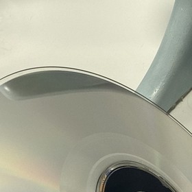 ECW Anarchy Rulz (Sega DreamCast) - Complete CIB - Tested - Auth Replaced Case