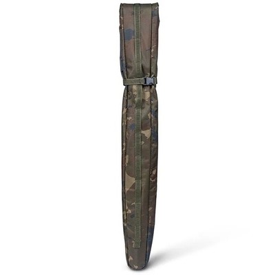 Nash Subterfuge Bankstick Bag