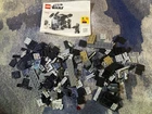75412 LEGO Star Wars Death Trooper & Night Trooper Battle Pack BUILD ONLY
