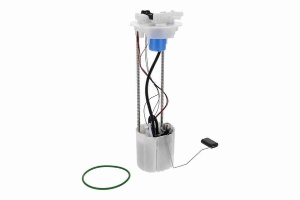 Kraftstoffpumpe Vemo V51090054 Treibstoffpumpe-image