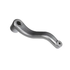 Vollrath Bowl Lift Handle Mix1020/1030/ XMIX8207 - Free Shipping + Geniune OEM