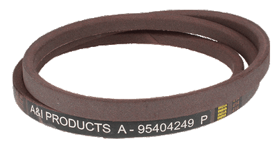 Variable Speed Belt 95404249 fits Murray M155-42 13AM775S058