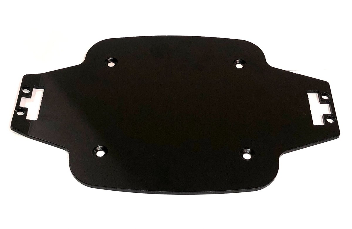 Rira&noa　0906 Amazon.com: GreatNeck QRCC6 6-Inch Quick Release C-Clamp