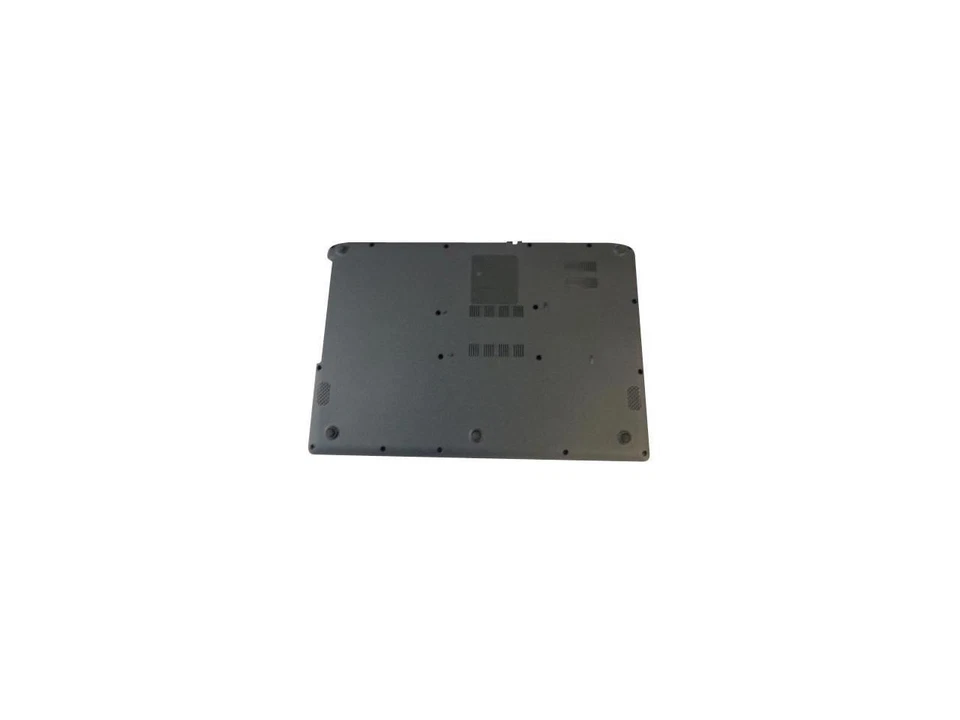 60.G2JN2.002 Acer Lower Bottom Case Black For Aspire ES 15 ES1-520-36SP Notebook - Image 2 of 2