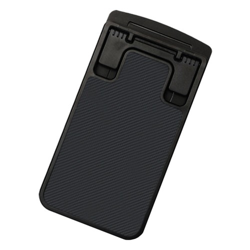 Mobile Phone Tablet Holder Desktop Supports Cellphone Stand Foldable - 第 10/12 張圖片