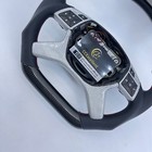 Foto 7 di 9
