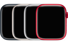 Apple Watch Series 8 - 41/45mm GPS/Cellular - All Colours - VERY GOOD CONDITION