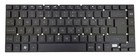 NEW PACKARD BELL NS11HR NS44HR NS45HR GATEWAY NV47H KEYBOARD UK
