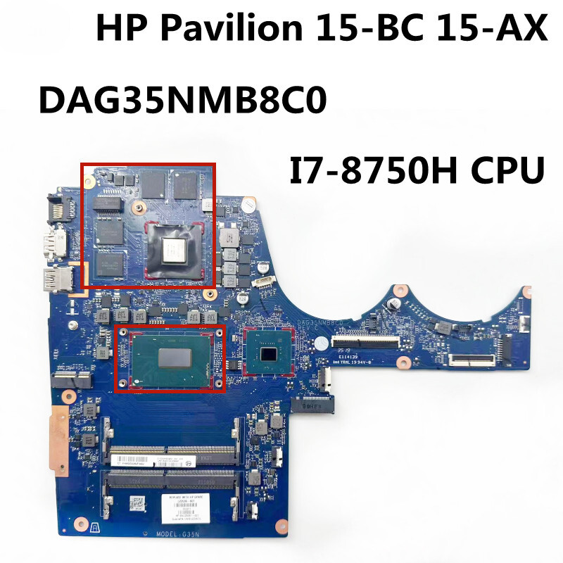 【ジャンク】HP Pavilion 15-eh ロジックボード故障[16GB] ジャンク】HP Pavilion 15-eh ロジックボード故障[16GB] 2025年最新