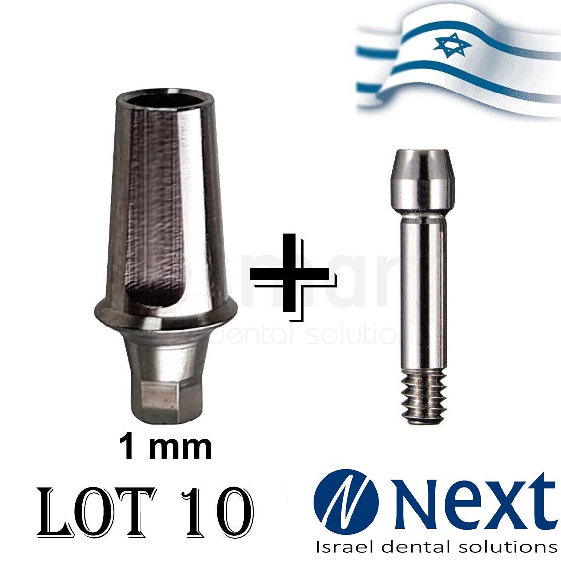 Vite Fissaggio Commutatori Plastici Per Vespa V50 Special/ PK/ PX/ T5