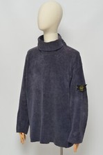 Stone Island Massimo Osti Archive Vintage 90s...