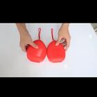 Video 1 di 1