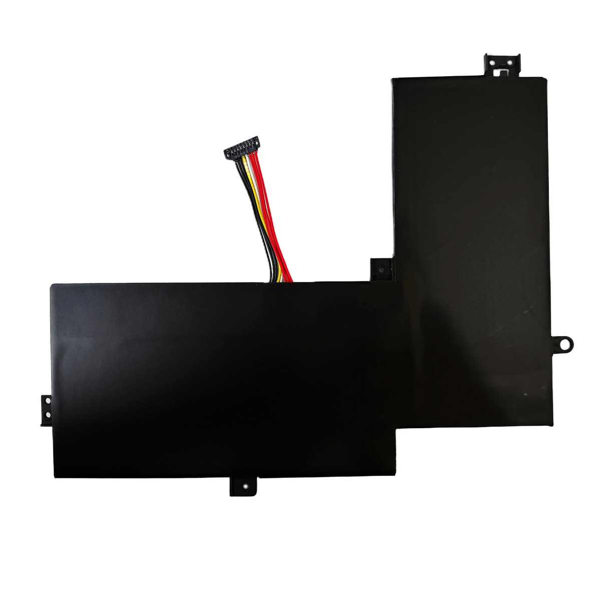 【AKARI】パソコン付属品 New C21N1518 38WH 7.6V Laptop Battery for Asus VivoBook Flip