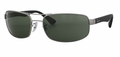 Sunglasses Rayban RB3445¡ choose Size and Colour | eBay