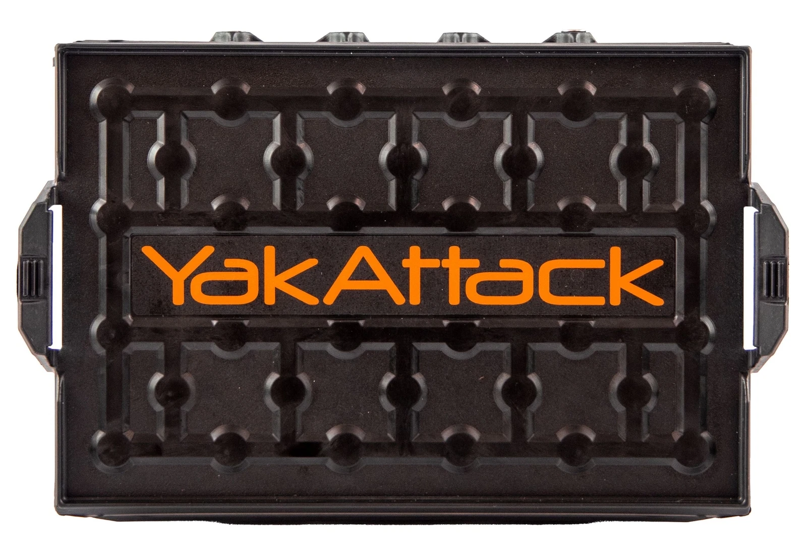 YakAttack Kayak Fishing Starter - Thumbnail 2