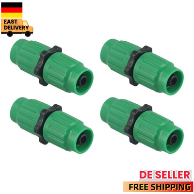 4PCS Stark Und Langlebig Multi -Funktionsanpassung Schlauchanschluss Reparieren