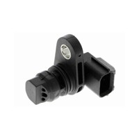 Vemo V32-72-0103 Sensor, Nockenwellenposition FüR Mazda