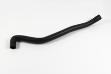 Wasserschlauch Kühlwasserschlauch Kühler Schlauch für VW Bus T3 1.6 1.9 2.1