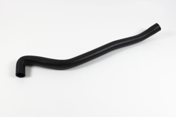 Wasserschlauch KüHlwasserschlauch KüHler Schlauch FüR VW Bus T3 1.6 1.9 2.1-image