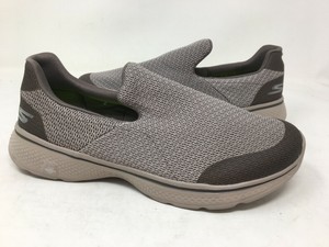 skechers nordic walking shoes