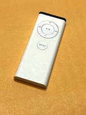 Apple A1152 Remote