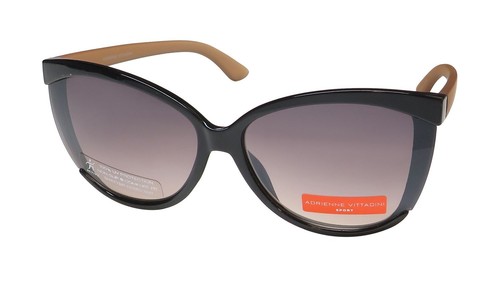 WHOLESALE ASSORTED LOT 25 ADRIENNE VITTADINI SUNGLASSES shades optical store - 第 5/10 張圖片