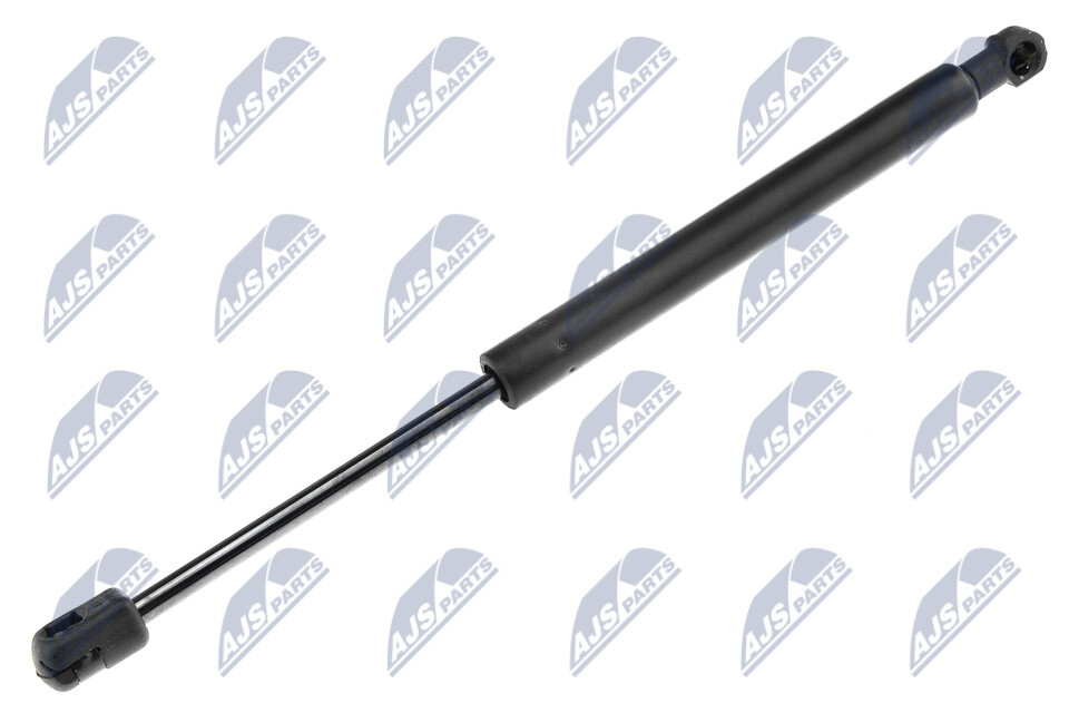 NTY AE-AU-065 Gas Spring, boot-/cargo area for AUDI