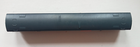 Bild 12 von 16