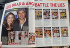 Bild 11 von 24