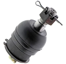 Suspension Ball Joint Front Lower Mevotech For 1997-2010 Mercury Mountaineer