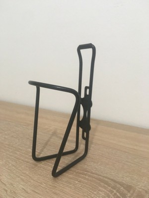 vintage water bottle cage
