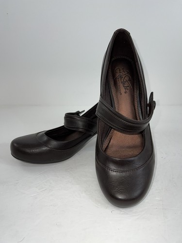 lifestride soft system pumps