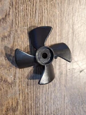 CHEF'S CHOICE 15 TRIZOR XV ELECTRIC KNIFE SHARPENER - Motor Fan Blade