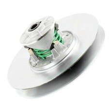 Driven Secondary Clutch for John Deere AM128236 AM134017 AM136571 AM136817