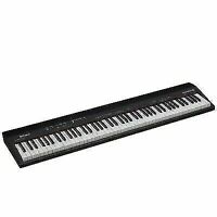 Akai 88 Keys Electronic Keyboards for sale | eBay Akai 88 Keys Electronic Keyboards for sale | eBay