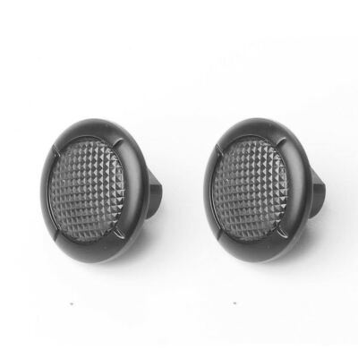 2pcs Joystick Parts for Zhiyun Crane M2 Gimbal