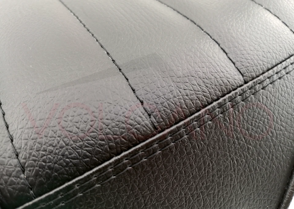 Triumph THUNDERBIRD 900 1995 - 2001 Volcano COPRISELLA  T030\854 Anti scivolo — 第 2/4 张图片