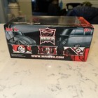 Picture 4 of 6